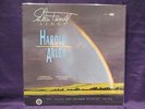 Eileen Farrell Sings Harold Arlen LP Sealed Reference Recording RR-30