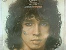 ELKIN & NELSON Angeles y demonios 2LP VINYL EX+ COVER EX- gatefold SPAIN
