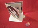 LP THE BEATLES LIVE AT CANDLESTICK PARK SAN FRANCISCO 1966 APRIBILE MONO ROSSO