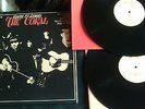 The Coral ?– Roots & Echoes - 2LP