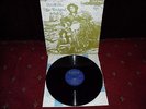 Peta Webb I have Wandered in Exile Topic LP 12TS223 stereo 1973