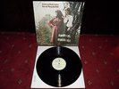 Shirley & Dolly Collins For as Many as Will LP Topic 12TS380 1978 Ex