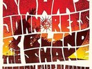 Swami John Reis & Blind Shake Modern Surf Classics Vinyl LP Record  hot snakes