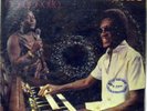 CLAUDETTE ET TI PIERRE ZANMI CAMARADE ELECTRO TROPICAL LP LISTEN