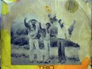 TRIO BYDOLI AFRO BEAT CONGO SOUKOUS SODOGIL LP LISTEN