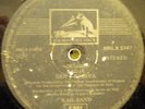 RAIL BAND MALI MANDING MASTERPIECE HNLX 5147 RARE LP LISTEN