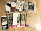 Led Zeppelin Complete Set I II III IV Houses Coda Presence 180g Vinyl 10-LP