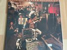 Bob Dylan - The Basement Tapes 180g MFSL Vinyl 2-LP Neu/OVP