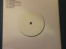 The Smiths - Hand In Glove b/w Handsome Devil (Live) White Label Test Pressing
