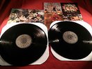 PANDA BEAR Person Pitch VINYL RECORD