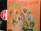 TEN YEARS AFTER UNDEAD LP / SML 1023