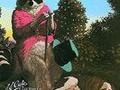 J.J. Cale - Naturally +++Vinyl 180g +++Speakers Corner+++NEU+++OVP