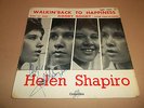 HELEN SHAPIRO 