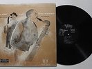ILLINOIS JACQUET BEN WEBSTER The Kid And The Brute Verve MGV-8065 US 1954 VG 4C