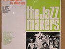 JOHN SANGSTER - THE HOBBIT SUITE LP - SWAGGIE RECORDS 1973 OZ AUSSIE JAZZ  ORIG