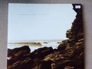 Polygon Window Surfing On Sine Waves Double Lp Gatefold Warp Records Aphex Twin