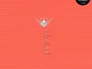 Various - Cocoon Compilation O Vinyl 6x12