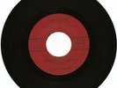 NORTHERN SOUL- CHUCK EDWARDS- 