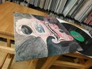 QUILL SAME LP IN 1970 MINT PSYCHEDELIC KNALLER MEGA RAR