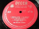 RARE UNBOXED 1967 FFRR MONO DECCA   ROLLING STONES   BUTTONS   Garage Psych
