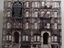 Led Zeppelin ?Physical Graffiti SEALED 1st Press USA 2LP w/ Sticker Yardbirds