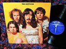 UNCENSORED WITHDRAWN 1967 ORIG = FRANK ZAPPA MOTHERS OF INVENTION   MONEY Psych