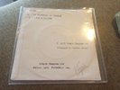 Rare X Ray Spex Oh Bon#Age Up Yours Punk 7