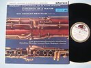 EMI-HMV ASD344 