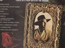LP Marty Robbins Bound for Old Mexico (Great Hits from South of the Border)