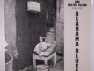 LUCILLE BOGAN & WALTER ROLAND: Alabama Blues, 1930-35 LP (Austria, w/ insert)