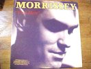 MORRISSEY 