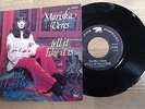 French SP Shocking blue's Mariska VERES Tell it like it is 1975 EXC
