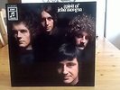SPIRIT OF JOHN MORGAN - S/T,UK Prog Psych Blues,Orig.German EMI Columbia 1969
