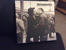 Stereophonics - Performance And Cocktails - 7*10 Box Set