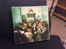 Oasis- Masterplan - 7 *10 Box Set