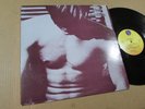 THE SMITHS s/t self titled US ORIGINAL LP Morrissey (25065-1)VG+ 