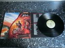 SODOM - Agent Orange 12