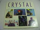 Crystal Lewis - Beyond The Charade - Excellent Condition - Free Shipping