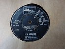 (F5) The Temptations It's Growing Tamla Motown TMG 504 nice VG+ plays fine