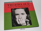 2 LP: Natalie Merchant - Tigerlily, MFSL, Limited, NEUWERTIG (A10/5)