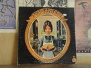MOMS APPLE PIE - LP BB-14200 UNCENSORED COVER