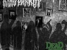 Dead Set - King Parrot (2015, Vinyl New)