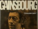 Serge GAINSBOURG  