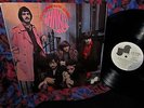 1969 ORIG = SHAKEY VICK = UK BLUES BOOM = SAM APPLE PIE FLEETWOOD MAC +