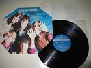 ROLLING STONES - THROUGH THE PAST DARKLY VOL 2 - LONDON JAPAN 67 MINTY 1ST PRESS