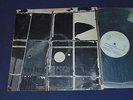 François TUSQUES VITET JEANNEAU free jazz mouloudji rare lp