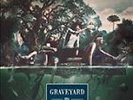 Hisingen Blues by Graveyard *New Vinyl LP*