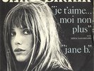 Je T'Aime... Moi Non Plus Jane Birkin & Serge G... 7