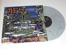 AFI 