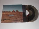 BETWEEN THE BURIED AND ME 